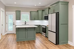 6325 Chug a Lug Rd, Hahira, GA 31632 - Photo 11
