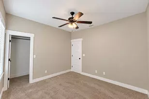 6325 Chug a Lug Rd, Hahira, GA 31632 - Photo 35
