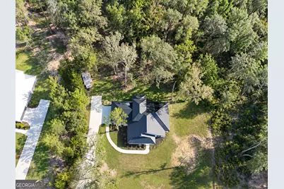6325 Chug A Lug Road, Hahira, GA 31632 - Photo 45