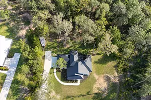 6325 Chug a Lug Rd, Hahira, GA 31632 - Photo 45