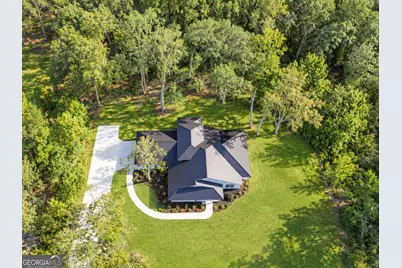 6325 Chug A Lug Road, Hahira, GA 31632 - Photo 53