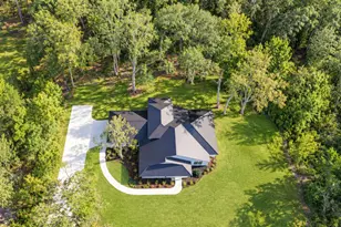 6325 Chug a Lug Rd, Hahira, GA 31632 - Photo 53
