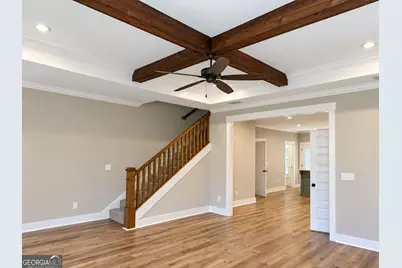 6325 Chug A Lug Road, Hahira, GA 31632 - Photo 5