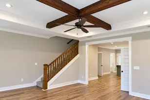 6325 Chug a Lug Rd, Hahira, GA 31632 - Photo 5