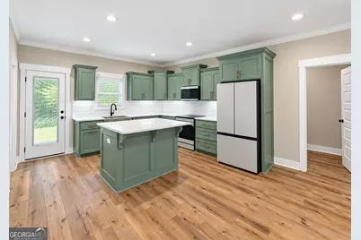 6325 Chug A Lug Road, Hahira, GA 31632 - Photo 13