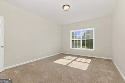 1481 Granby Lane, Locust Grove, GA 30248 - Photo 15
