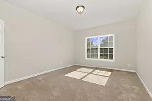 1481 Granby Ln, Locust Grove, GA 30248 - Photo 15