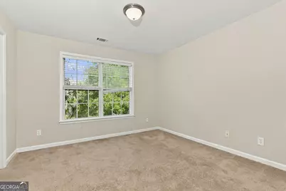 1481 Granby Lane, Locust Grove, GA 30248 - Photo 19