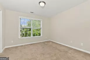 1481 Granby Ln, Locust Grove, GA 30248 - Photo 19