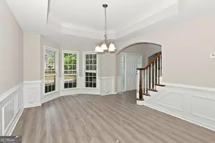 1481 Granby Ln, Locust Grove, GA 30248 - Photo 5