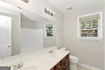 1481 Granby Lane, Locust Grove, GA 30248 - Photo 13