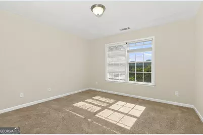 1481 Granby Lane, Locust Grove, GA 30248 - Photo 17