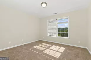 1481 Granby Ln, Locust Grove, GA 30248 - Photo 17