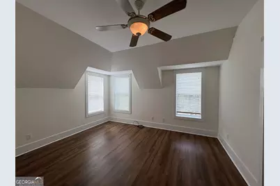 120 Shady Brook Circle #300, Saint Simons, GA 31522 - Photo 7