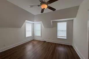 120 Shady Brook Cir, Saint Simons, GA 31522 - Photo 7