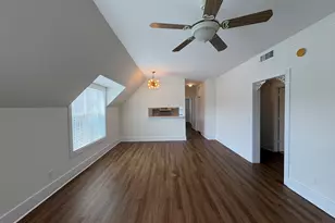 120 Shady Brook Cir, Saint Simons, GA 31522 - Photo 3