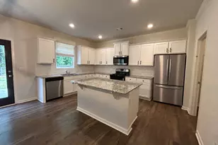366 Barnwood Ln, Dawsonville, GA 30534 - Photo 5