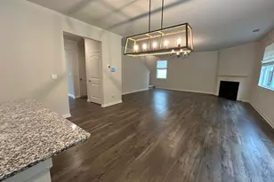 366 Barnwood Ln, Dawsonville, GA 30534 - Photo 7