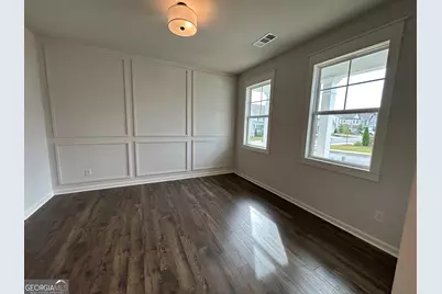 366 Barnwood Lane, Dawsonville, GA 30534 - Photo 3