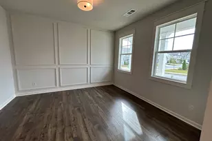 366 Barnwood Ln, Dawsonville, GA 30534 - Photo 3
