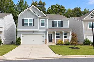366 Barnwood Ln, Dawsonville, GA 30534 - Photo 1