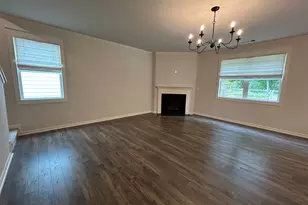 366 Barnwood Ln, Dawsonville, GA 30534 - Photo 9