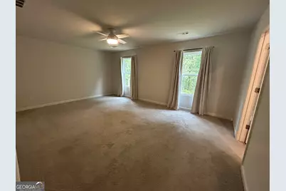 366 Barnwood Lane, Dawsonville, GA 30534 - Photo 13