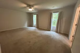 366 Barnwood Ln, Dawsonville, GA 30534 - Photo 13