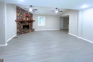 3793 Rainbow Dr, Decatur, GA 30034 - Photo 3