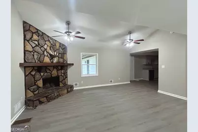 3793 Rainbow Drive, Decatur, GA 30034 - Photo 7