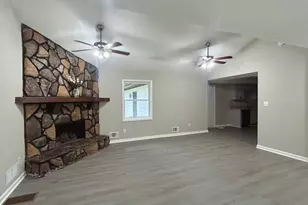 3793 Rainbow Dr, Decatur, GA 30034 - Photo 7