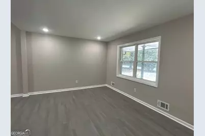 3793 Rainbow Drive, Decatur, GA 30034 - Photo 17