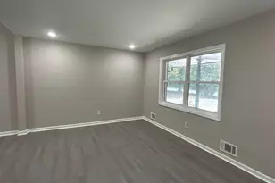 3793 Rainbow Dr, Decatur, GA 30034 - Photo 17