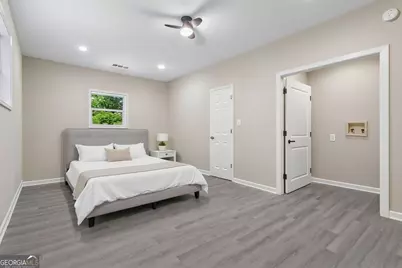 3793 Rainbow Drive, Decatur, GA 30034 - Photo 25
