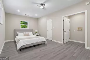 3793 Rainbow Dr, Decatur, GA 30034 - Photo 25