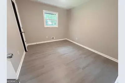 3793 Rainbow Drive, Decatur, GA 30034 - Photo 13