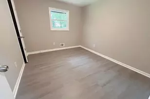 3793 Rainbow Dr, Decatur, GA 30034 - Photo 13