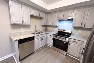 3793 Rainbow Dr, Decatur, GA 30034 - Photo 21