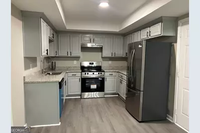 3793 Rainbow Drive, Decatur, GA 30034 - Photo 15