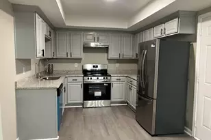 3793 Rainbow Dr, Decatur, GA 30034 - Photo 15