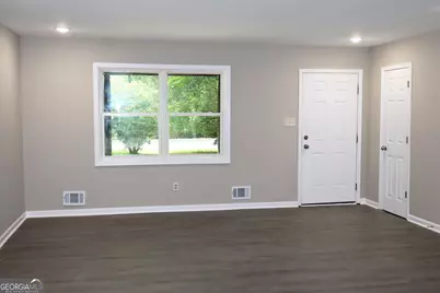 3793 Rainbow Drive, Decatur, GA 30034 - Photo 11