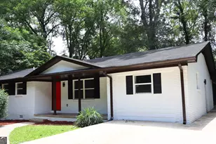 3793 Rainbow Dr, Decatur, GA 30034 - Photo 5