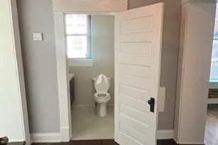 215 Mitchell St SW, Atlanta, GA 30303 - Photo 3