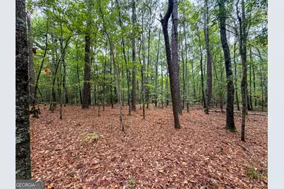1 South Indian Trail Road, Sandersville, GA 31082 - Photo 33