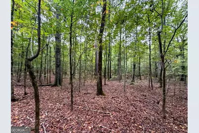 1 South Indian Trail Road, Sandersville, GA 31082 - Photo 23