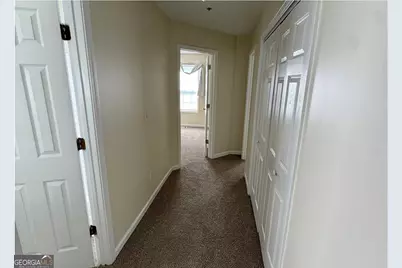 3468 Lehigh Way, Decatur, GA 30034 - Photo 7