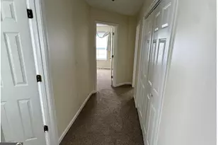 3468 Lehigh Way, Decatur, GA 30034 - Photo 7