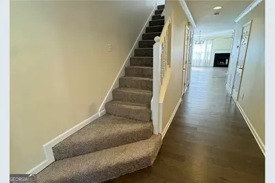 3468 Lehigh Way, Decatur, GA 30034 - Photo 5