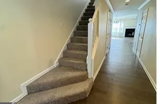 3468 Lehigh Way, Decatur, GA 30034 - Photo 5