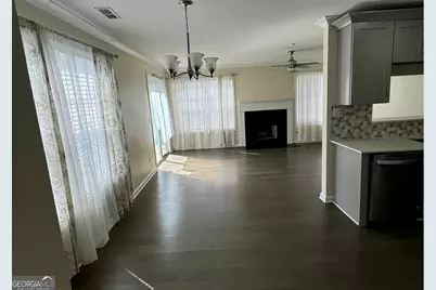 3468 Lehigh Way, Decatur, GA 30034 - Photo 3